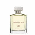 ORMONDE JAYNE TA’IF EAU DE PARFUM 88ML SAIECO PERFUME