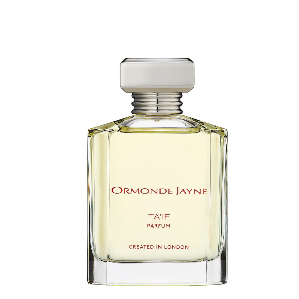 ORMONDE JAYNE TA’IF EAU DE PARFUM 88ML SAIECO PERFUME