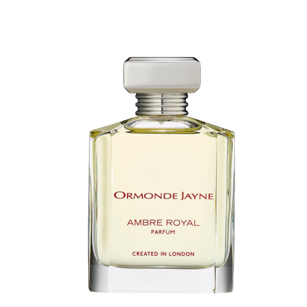 ORMONDE JAYNE TA’IF EAU DE PARFUM 88ML SAIECO PERFUME