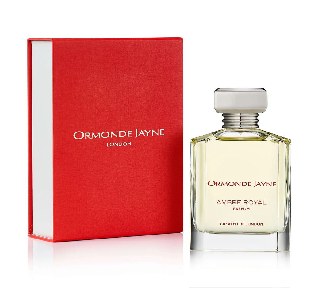 ORMONDE JAYNE TA’IF EAU DE PARFUM 88ML SAIECO PERFUME