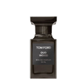 TOM FORD OUD WOOD EDP 50 ML SAIECO PERFUME
