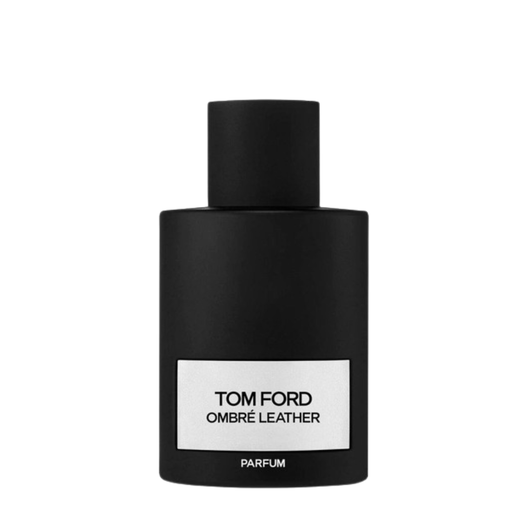 Tom Ford Ombre Leather Parfum 100ml SAIECO PERFUME