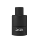 Tom Ford Ombre Leather Eau De Parfum 100ml SAIECO PERFUME
