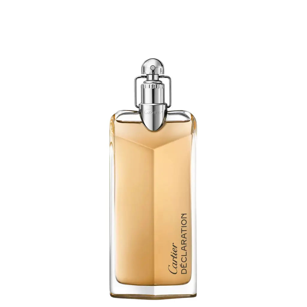 CARTIER DECLARATION PARFUM 100 ML CARTIER