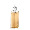 CARTIER DECLARATION PARFUM 100 ML CARTIER