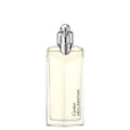 CARTIER DECLARATION EAU DE TOILETTE 100ML CARTIER
