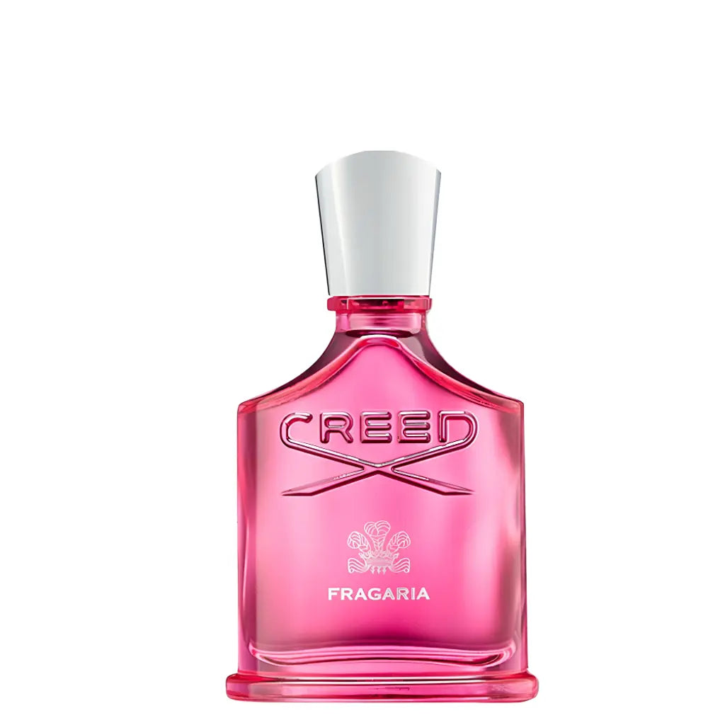Creed Fragaria 75 ML CREED