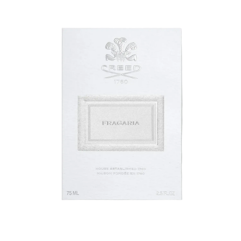 Creed Fragaria 75 ML CREED