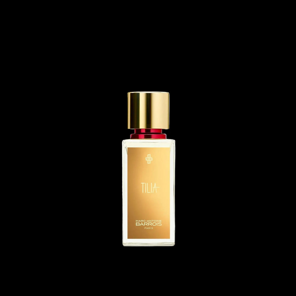 MARC-ANTOINE BARROIS TILIA EAU DE PARFUM 100 ML MARC-ANTOINE BARROIS