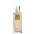 GIVENCHY HOT COUTURE 100 ML GIVENCHY