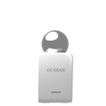 PERNOIRE OUDIAN EXRAIT DE PARFUM 50 ML SAIECO PERFUME