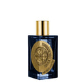 ETAT LIBRE D’ORANGE EXPERIMENTUM CRUCIS EAU DE PARFUM 100ML ETAT LIBRE D’ORANGE