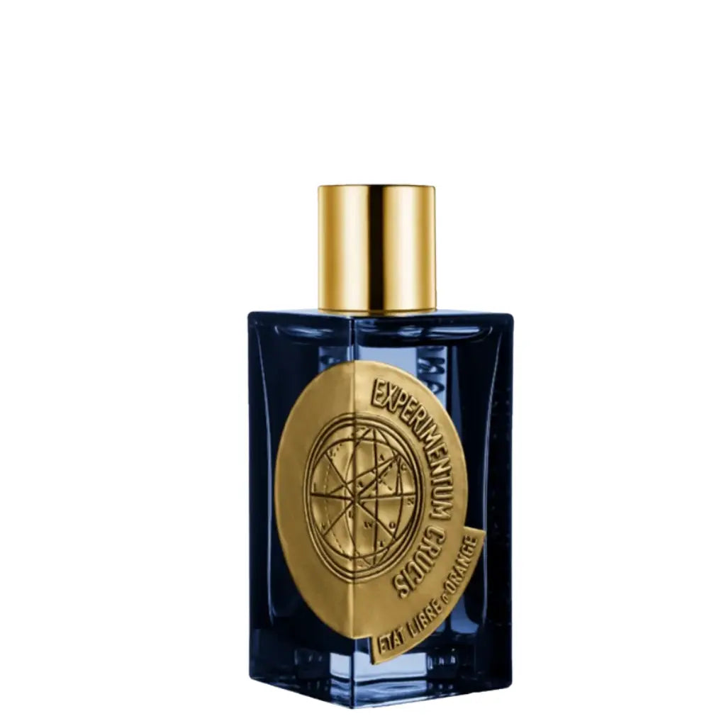 ETAT LIBRE D’ORANGE EXPERIMENTUM CRUCIS EAU DE PARFUM 100ML ETAT LIBRE D’ORANGE