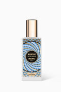 MEMO MADURAI EAU DE PARFUM 75 ML MEMO PARIS