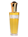 madame rochas SAIECO PERFUME