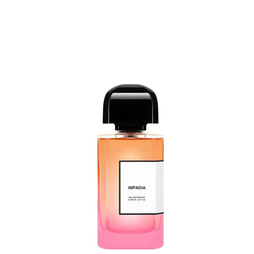 BDK IMPADIA EAU DE PARFUM 100 ML BDK