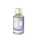 BOUCHERON IRIS, EAU DE PARFUM 125 ML BOUCHERON