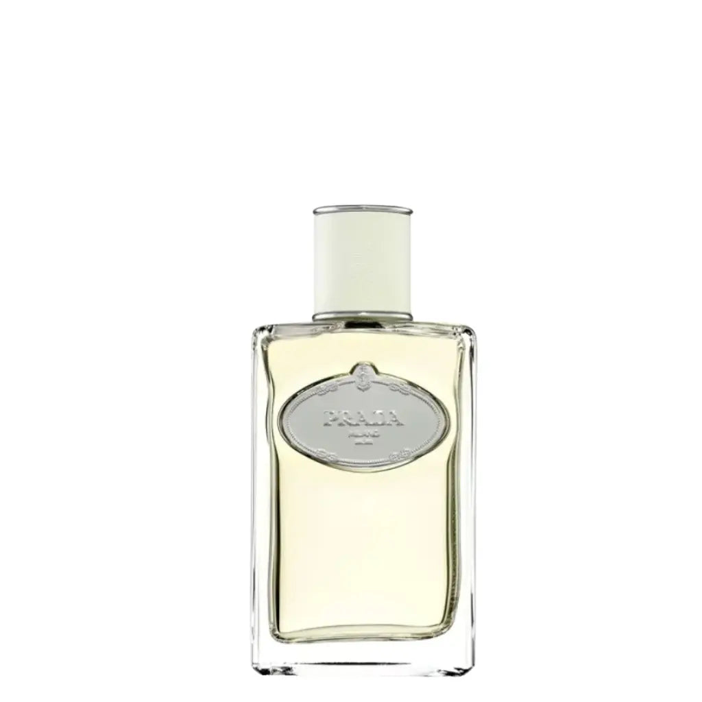 PRADA INFUSION D’IRIS EAU DE PARFUM 100ML PRADA