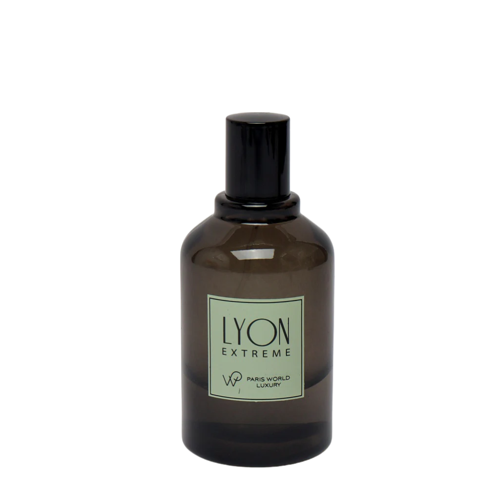 Lyon Extreme 100 ML LYON