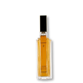 Jean Louis Scherrer 2 EDT 100 ML Scherrer