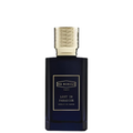 Ex Nihilo Lust in Paradise Extrait 100 ML EX NIHILO