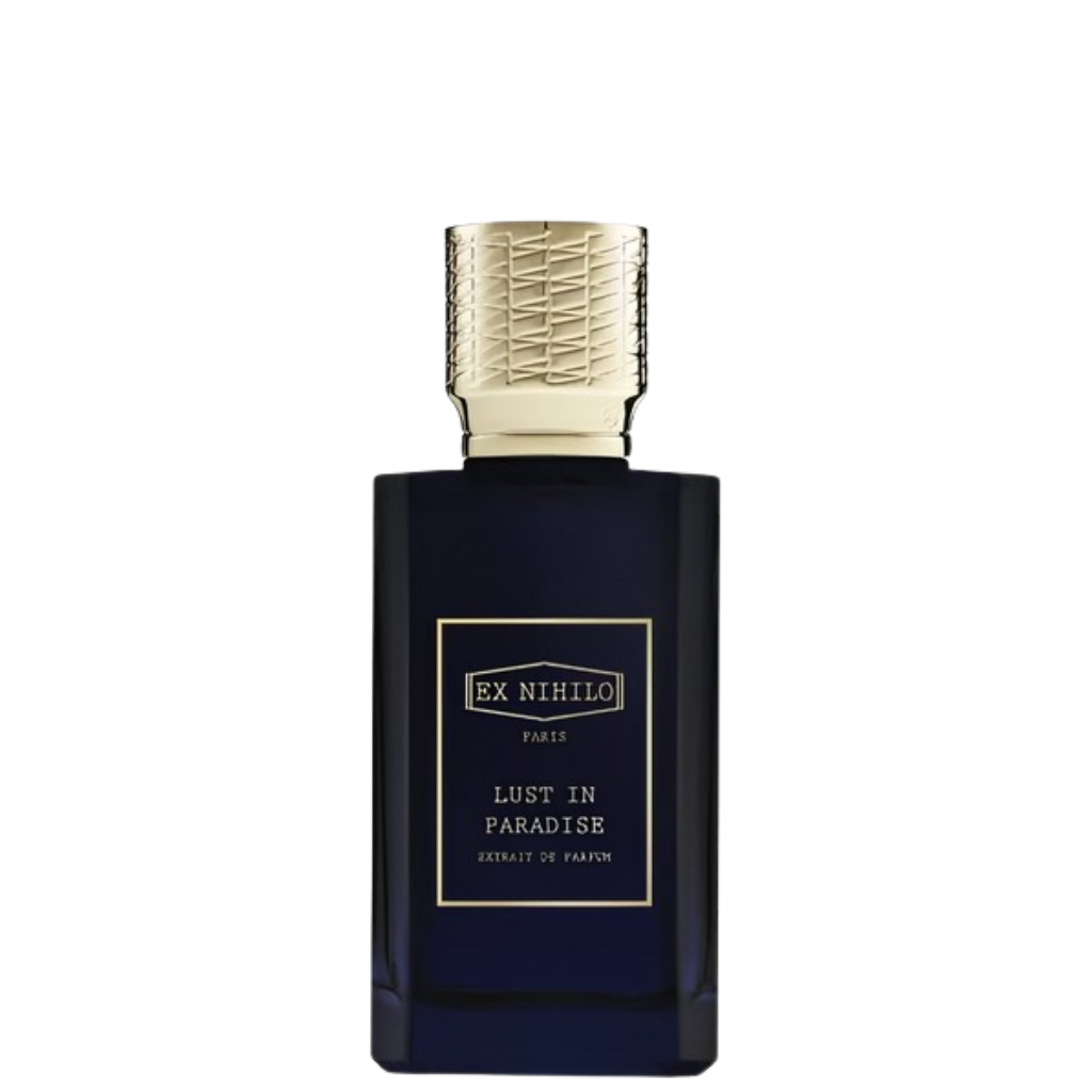 Ex Nihilo Lust in Paradise Extrait 100 ML EX NIHILO