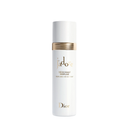 Dior J'Adore Perfumed Deodorant 100 ML DIOR