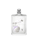 Escentric Molecules Molecule 01 100 ML ESCENTRIC MOLECULES