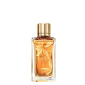 MAISON LANCOME JASMINS MARZIPANE EAU DE PARFUM – 100ML LACNOME