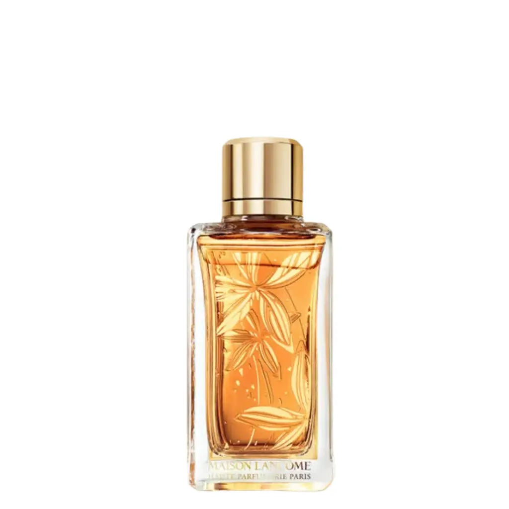 MAISON LANCOME JASMINS MARZIPANE EAU DE PARFUM – 100ML LACNOME