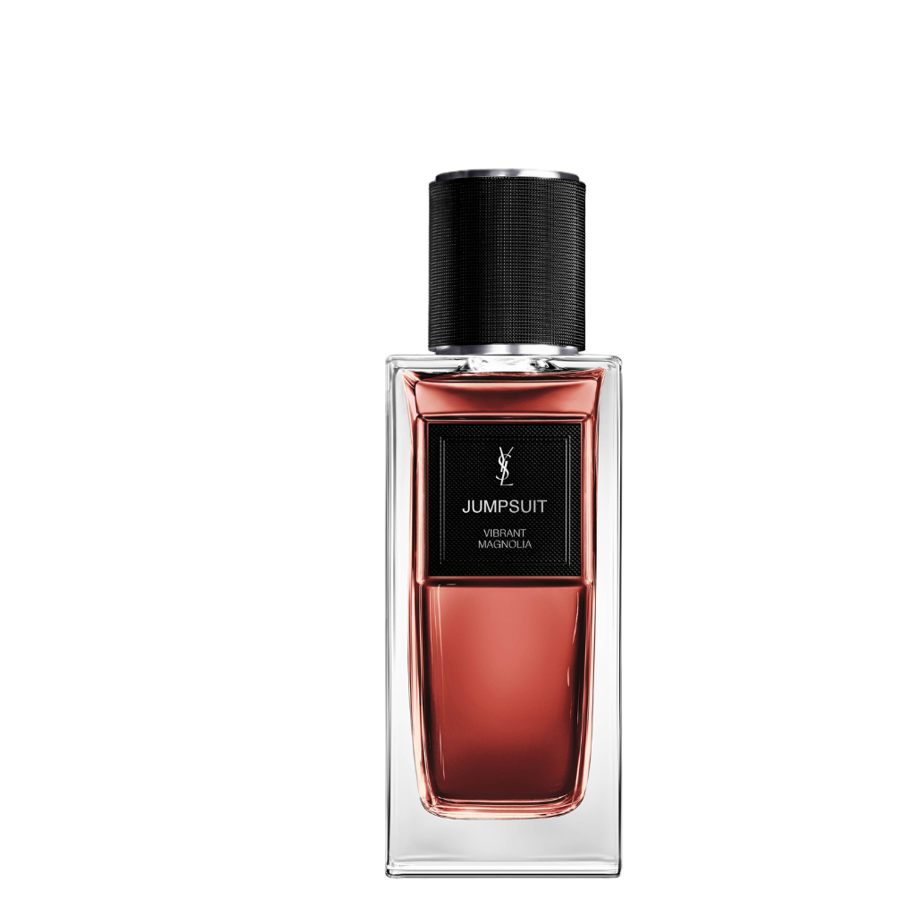 YSL JUMPSUIT 125 ML SAIECO PERFUME