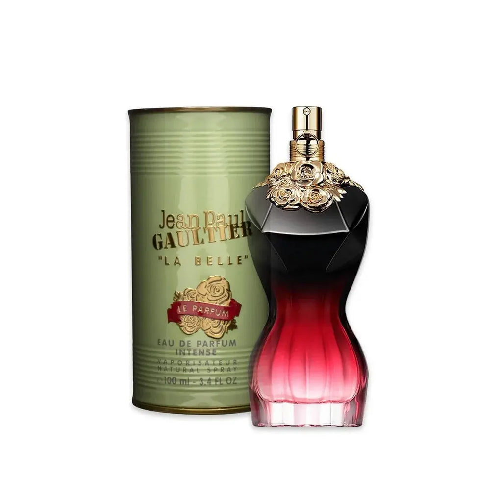 JEAN PAUL GAULTTER LA BELLE LE PARFUM EDP 100 ML Jean Paul Gaultier