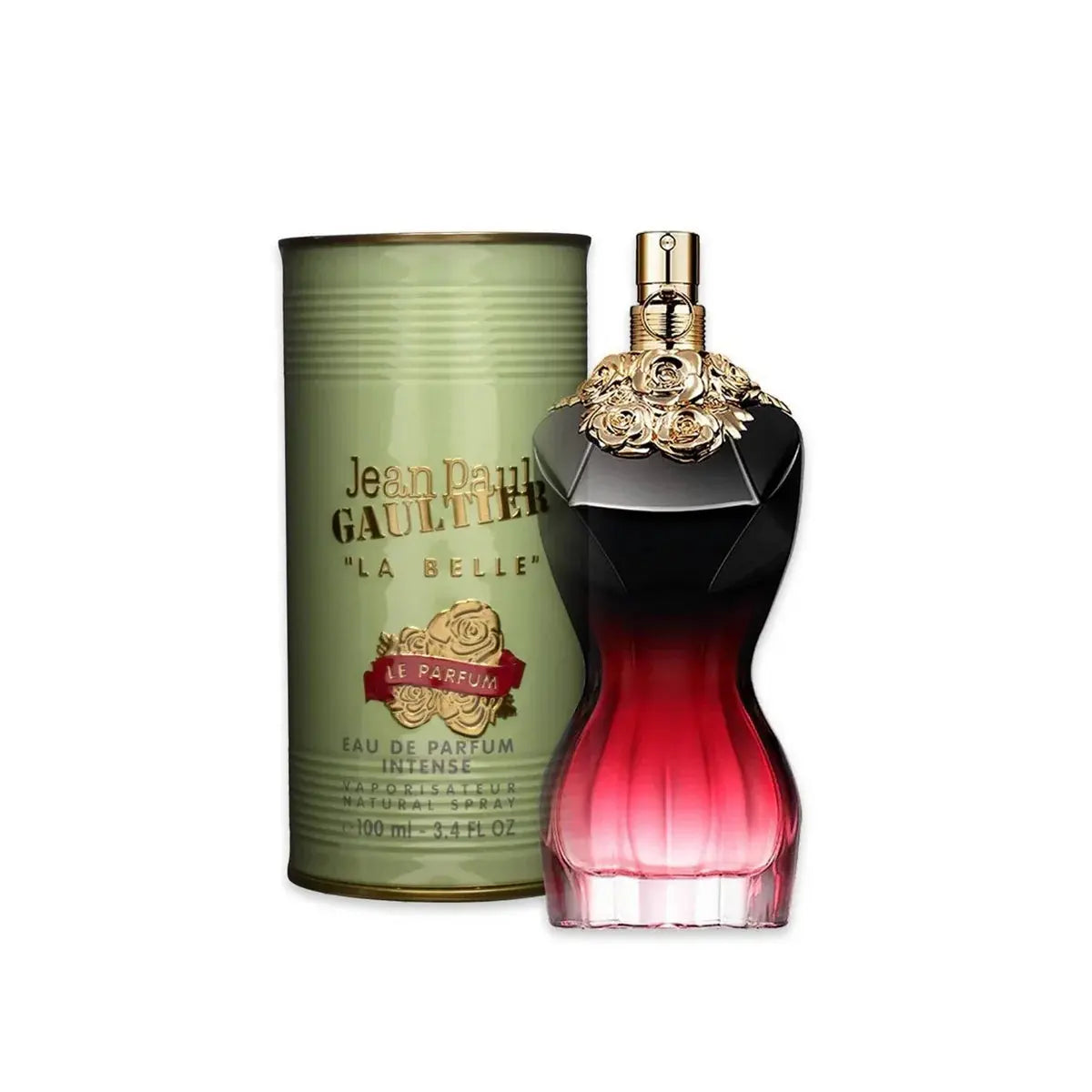 JEAN PAUL GAULTTER LA BELLE LE PARFUM EDP 100 ML Jean Paul Gaultier