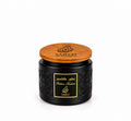 BUKHOOR KASHMIR SAIECO PERFUME