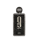AFNAN 9 PM Night Out 100 ML AFNAN