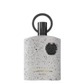 AFNAN SUPREMACY COLLECTOR'S EDITION 100 ML AFNAN