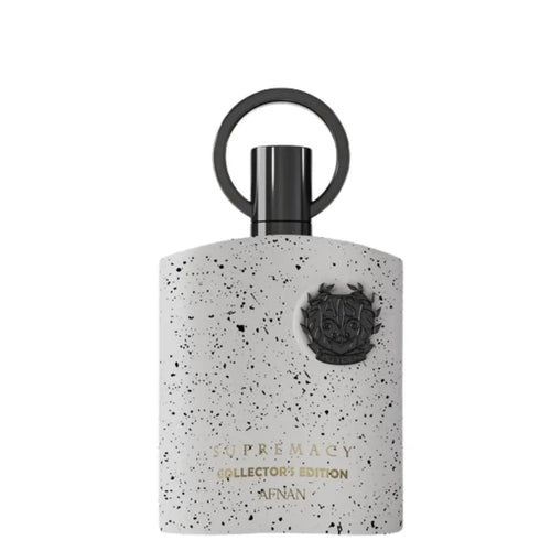 AFNAN SUPREMACY COLLECTOR'S EDITION 100 ML AFNAN