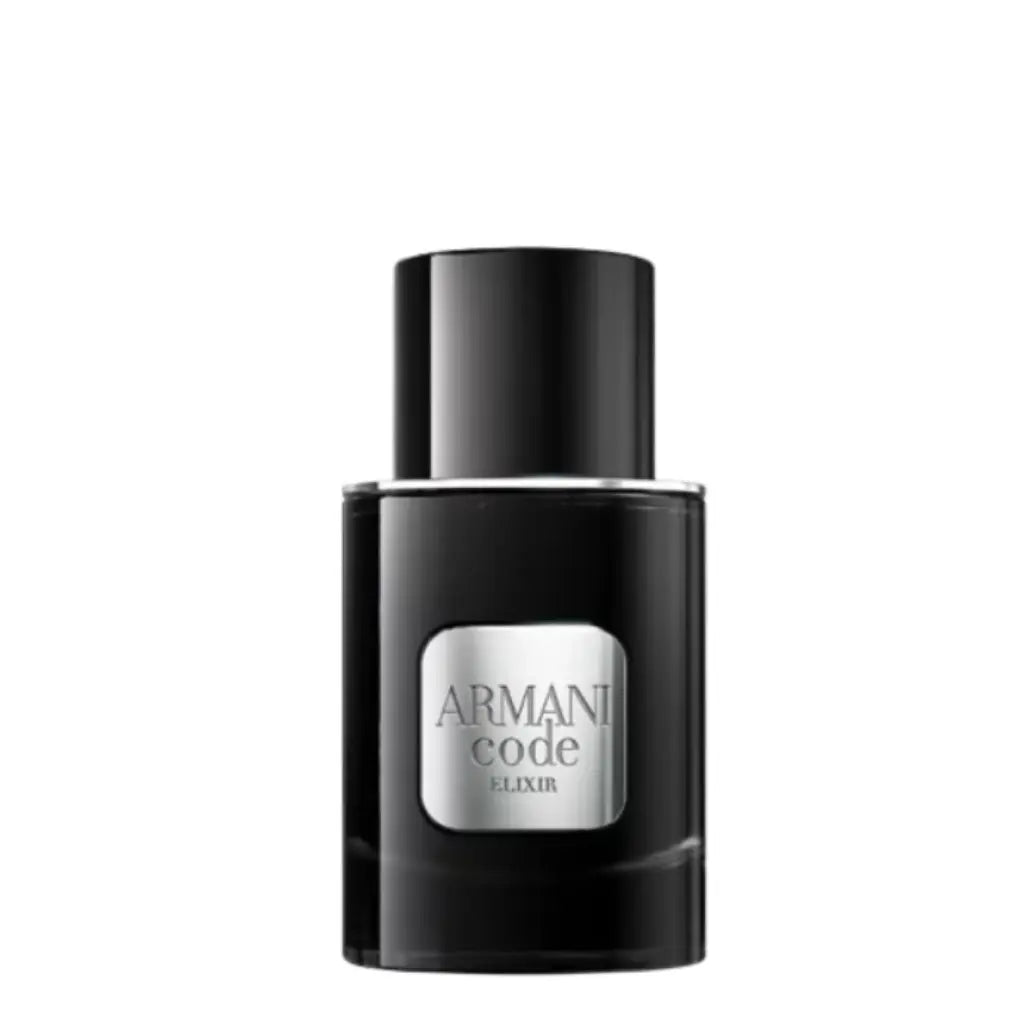 ARMANI CODE ELIXIR PARFUM 50 ML EMPORIO ARMANI