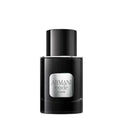 ARMANI CODE ELIXIR PARFUM 50 ML EMPORIO ARMANI