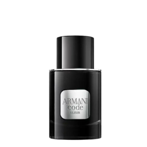 ARMANI CODE ELIXIR PARFUM 50 ML EMPORIO ARMANI