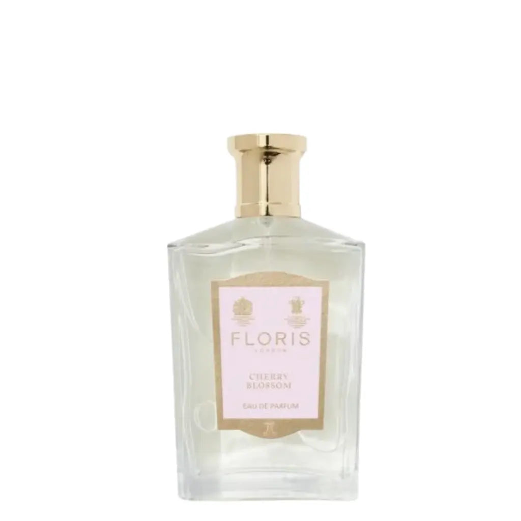 Floris Cherry Blossom EDP 100 ML FLORIS