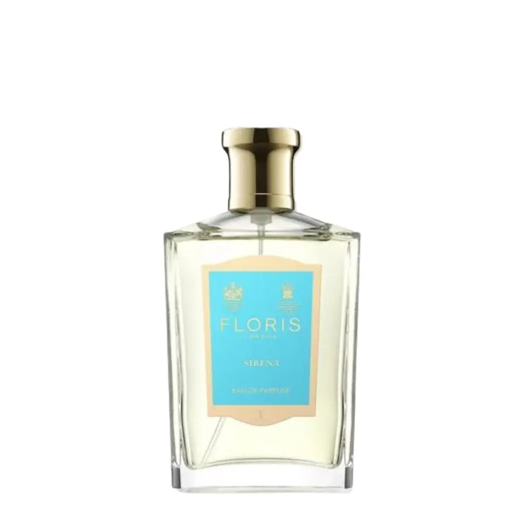 Floris Sirena 100Ml EDP FLORIS
