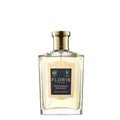 Floris Edwardian Bouquet Eau De Toilette 100 ml FLORIS