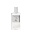 MIZENSIR ORIGINAL OUD EDP 100 ML MIZENSIR