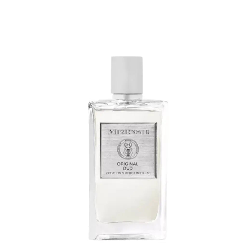 MIZENSIR ORIGINAL OUD EDP 100 ML MIZENSIR