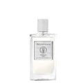 MIZENSIR Perfect Oud eau de parfum 100 ML MIZENSIR