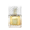 Lattafa Khamrah Qahwa EDP 100ML LATTAFA