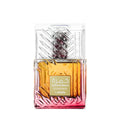 Lattafa Khamrah Dukhan  EDP 100 ML LATTAFA