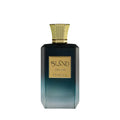 KHADLAJ ISLAND DREAMS EXTRAIT PARFUM 100 ML KHADLAJ