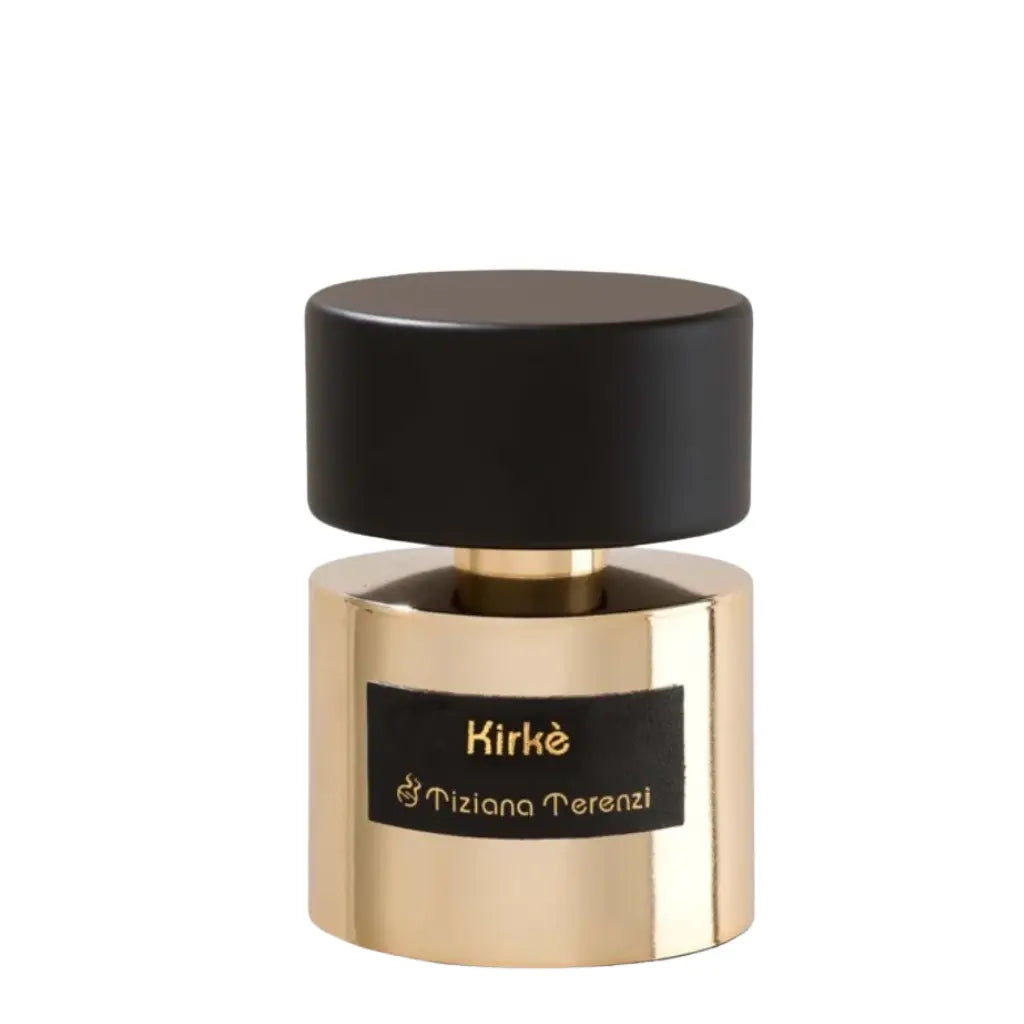 TIZIANA TERENZI KIRKE EXTRAIT DE PARFUM 100 ML TIZIANA TERENZI